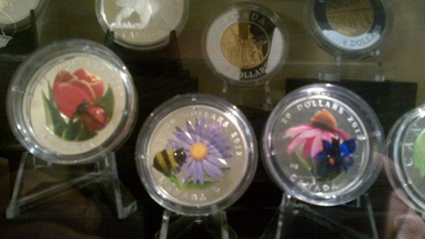 New-Coins---April-Public-Release---Venetian-Glass-Butterfly